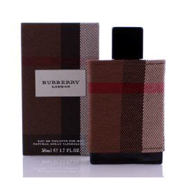 Burberry London muški parfem edt 50ml 